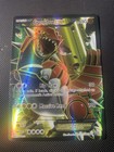 Groudon EX