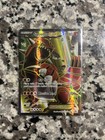 Groudon EX