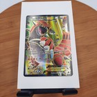 Groudon EX