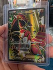 Groudon EX