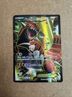 Groudon EX