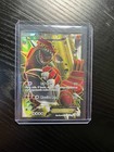 Groudon EX