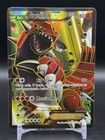 Groudon EX