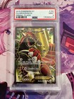 Groudon EX