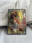Groudon EX