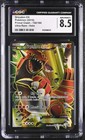 Groudon EX