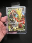 Groudon EX