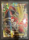 Groudon EX