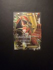 Groudon EX