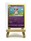 Wigglytuff