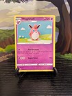 Wigglytuff