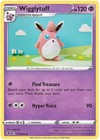 Wigglytuff
