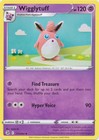 Wigglytuff
