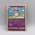 Wigglytuff