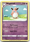 Wigglytuff