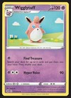 Wigglytuff
