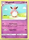 Wigglytuff