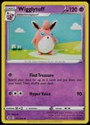 Wigglytuff