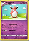Wigglytuff