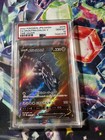 Origin Forme Dialga V