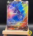 Origin Forme Dialga V