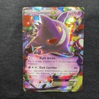 Gengar EX
