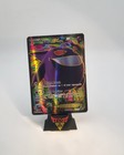 Gengar EX