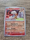 Torkoal