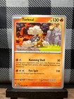 Torkoal