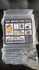 Chinese Pokemon 5th Anniversary Gift Box