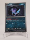 Zubat