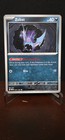 Zubat