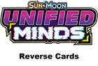 Lumineon