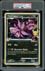 Hydreigon C