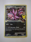 Hydreigon C