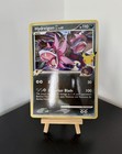 Hydreigon C