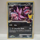 Hydreigon C
