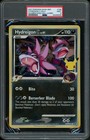 Hydreigon C