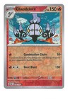 Chandelure