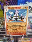 Chandelure