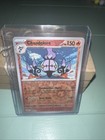Chandelure