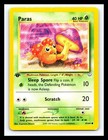Paras