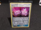 Eneporter