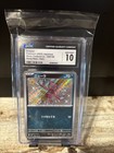 Sneasel