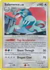 Salamence