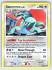 Salamence