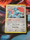 Salamence