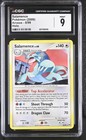 Salamence