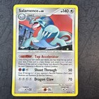 Salamence