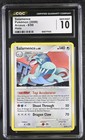 Salamence